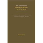 Libro mediterráneo de los muertos