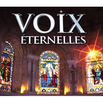 Varios directores, Varios compositores - 1