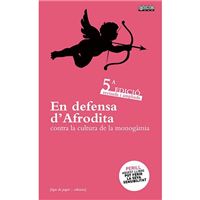 En defensa d'Afrodita