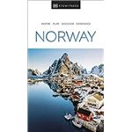 Noruega-visual-ing