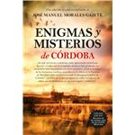 Enigmas Y Misterios De Cordoba