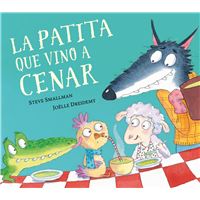 Maletín de cuentos de Lucía, mi pediatra - Lucía Galán Bertrand, Núria  Aparicio