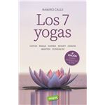 Los 7 yogas