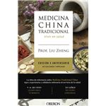 Medicina China Tradicional. Edición X aniversario. Actualiza