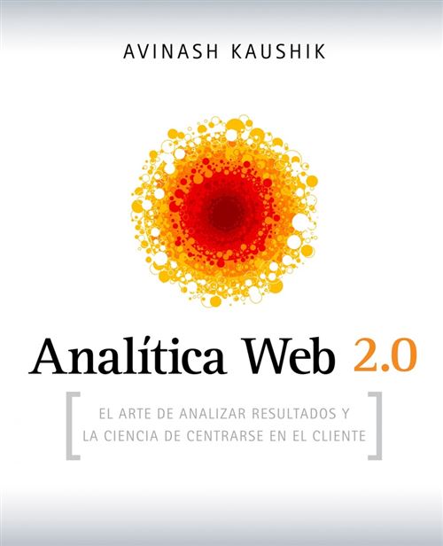 Gestion 2000 Analítica Web 2.0