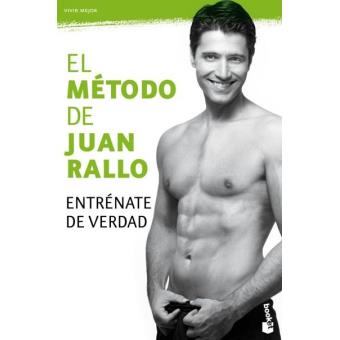 El método de Juan Rallo