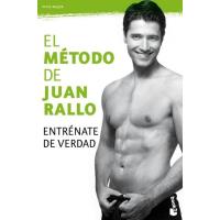 El método de Juan Rallo