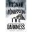 The Darkness_0
