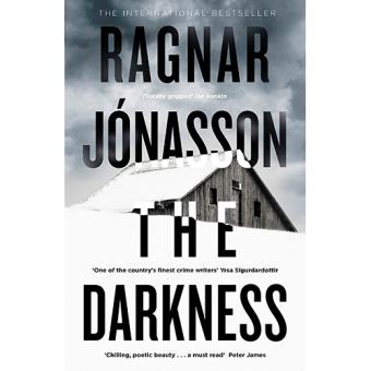 The Darkness