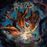 Scourge of the Enthroned_0