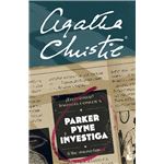 Parker Pyne investiga