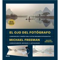 El ojo del fotógrafo (2025)