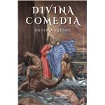 Divina comedia