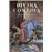 Divina comedia