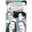 Mis 100 del cine español