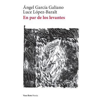En Par De Los Levantes