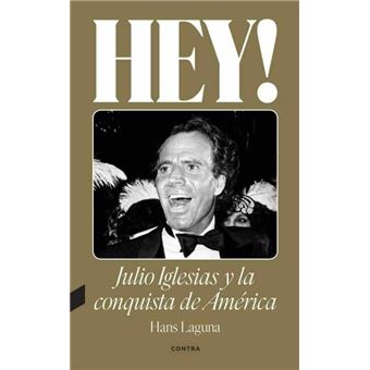 Julio Iglesias es rock and roll - Página 8 1540-1