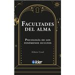 Facultades Del Alma