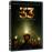 Los 33 - DVD_0