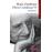 Maria Zambrano: Obras Completas Iv: Tomo I: Libros (1977-1990)_0