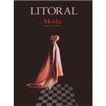 Litoral 268-moda el arte de los efi