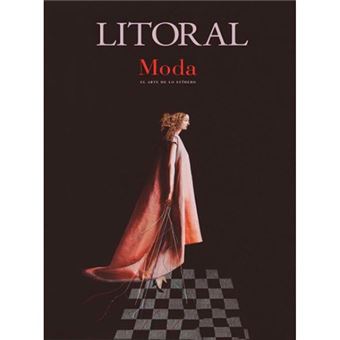 Litoral 268-moda el arte de los efi