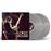 Under The Covers - 2 Vinilos Plata