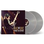 Under The Covers - 2 Vinilos Plata