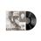 All Living Things - Vinilo