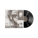 All Living Things - Vinilo