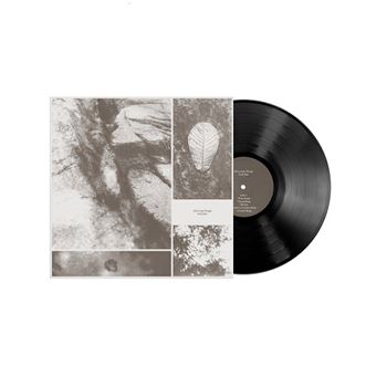 All Living Things - Vinilo