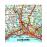 Mapa Regional: Suiza-Sud Ouest_2