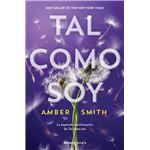 Tal Como Soy