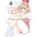 New Normal Nueva Normalidad 6