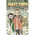 Sweet Tooth vol. 2 (de 2)