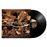 Raw Live at Copenhell - Vinilo
