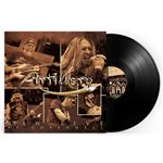 Raw Live at Copenhell - Vinilo