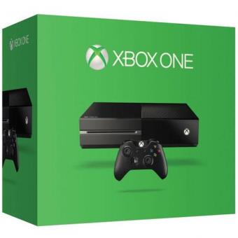 Consola xbox one 500gb consola los mejores precios fnac