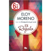 El regalo
