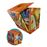 Dragon Ball Super Monster Box 2023 - DVD 