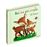 El Bosc -Els Bebes Dels Animals
