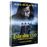 Estocolmo 1520: El Rey Tirano - DVD