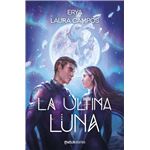 La última luna