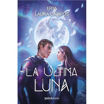La última luna