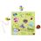 Puzzle Bichos magnético 28 x 28 cm_1
