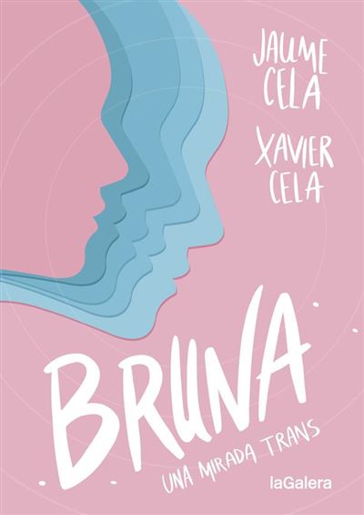 La Galera, Sau Bruna
