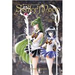Sailor Moon Eternal Edition 07