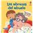 Los Abrazos Del Abuelo