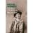 Las obras completas de Billy the Kid