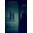 Nunca apagues la luz - DVD_0